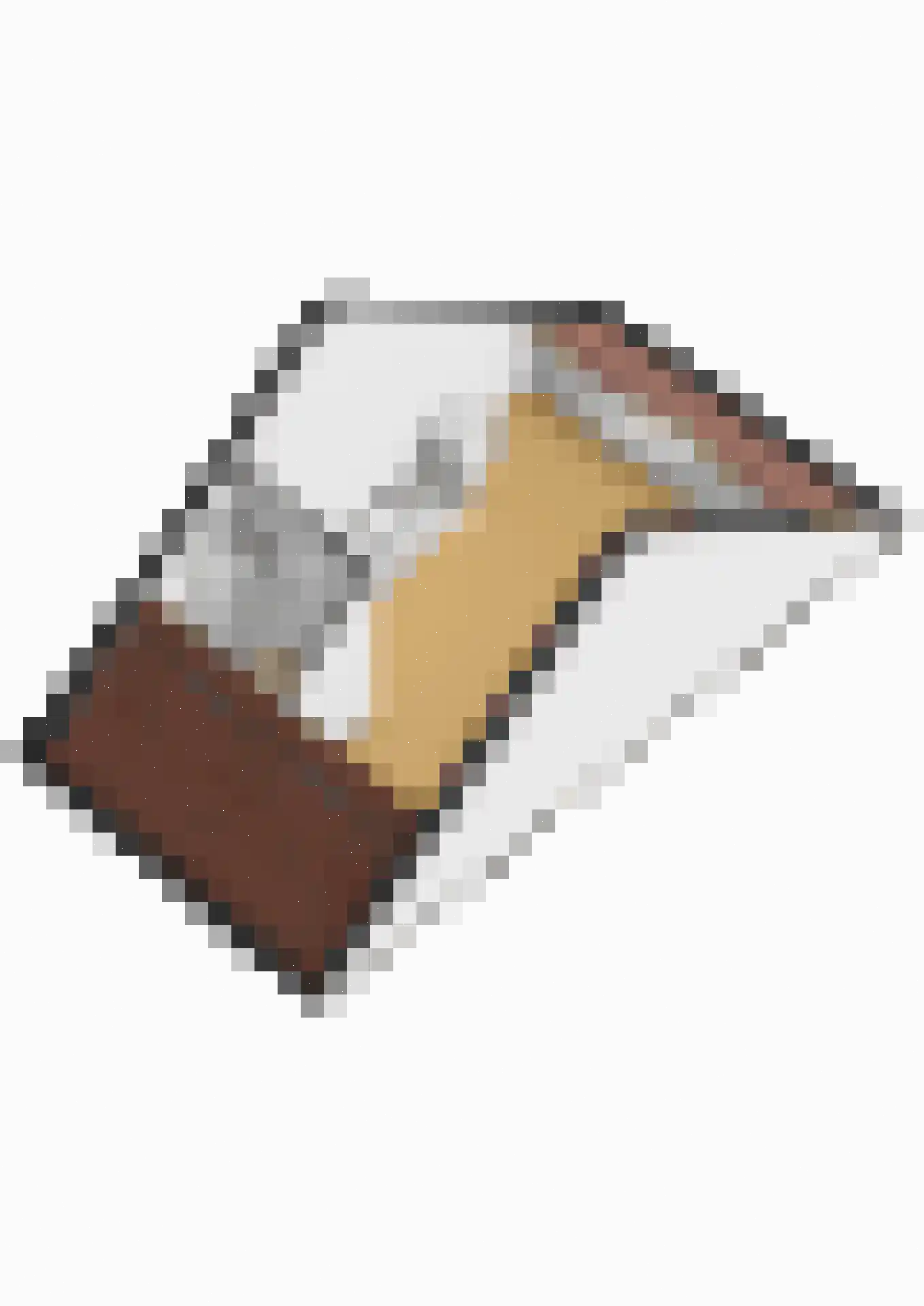 Meerval 19 Waddinxveen thumbnail 36