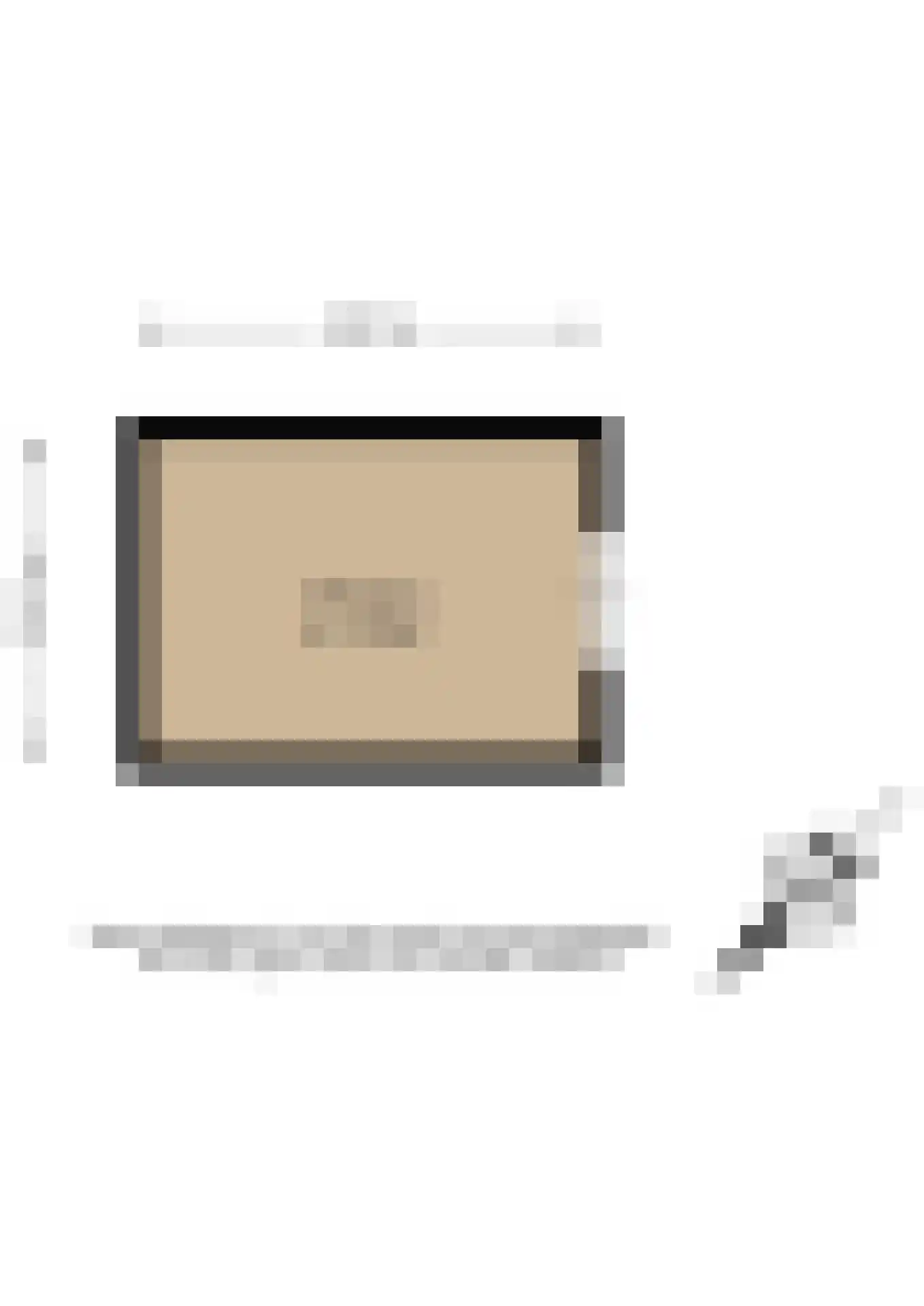 Meerval 19 Waddinxveen thumbnail 37