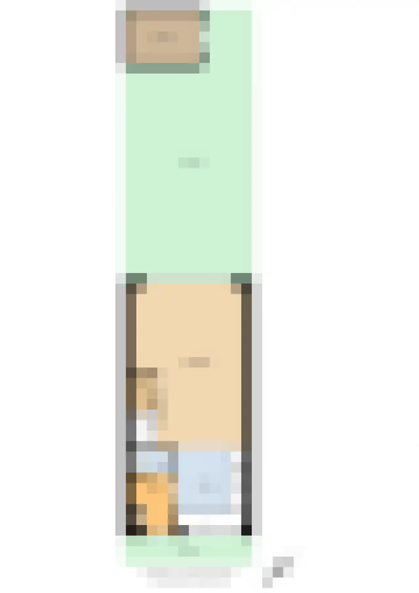 Meerval 19 Waddinxveen thumbnail 38