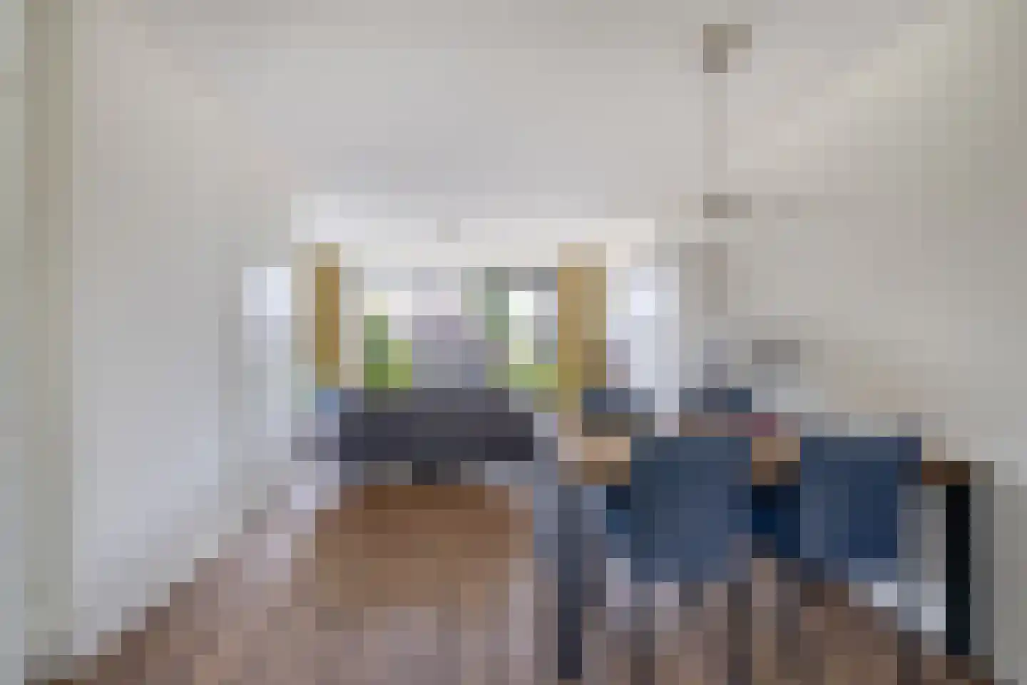 Meerval 19 Waddinxveen thumbnail 8