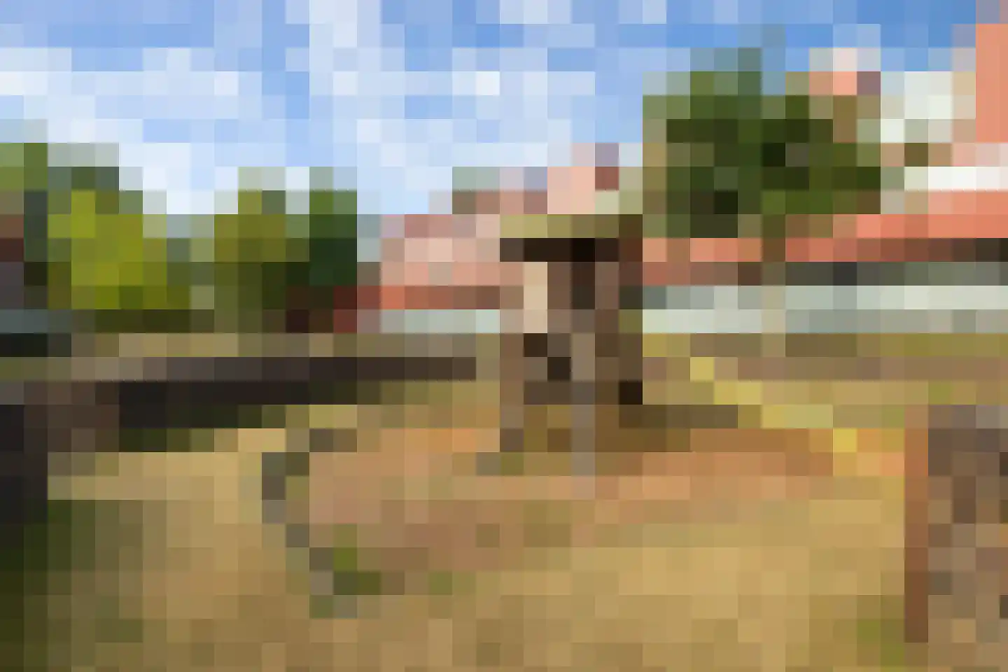 Meerval 20 Amersfoort thumbnail 33