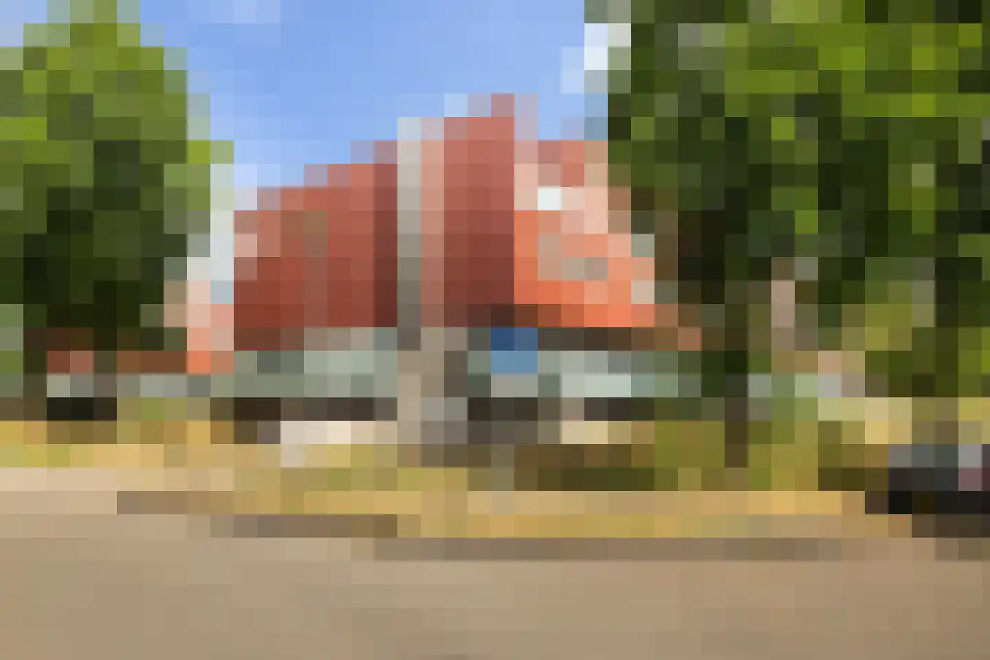Meerval 20 Amersfoort thumbnail 44