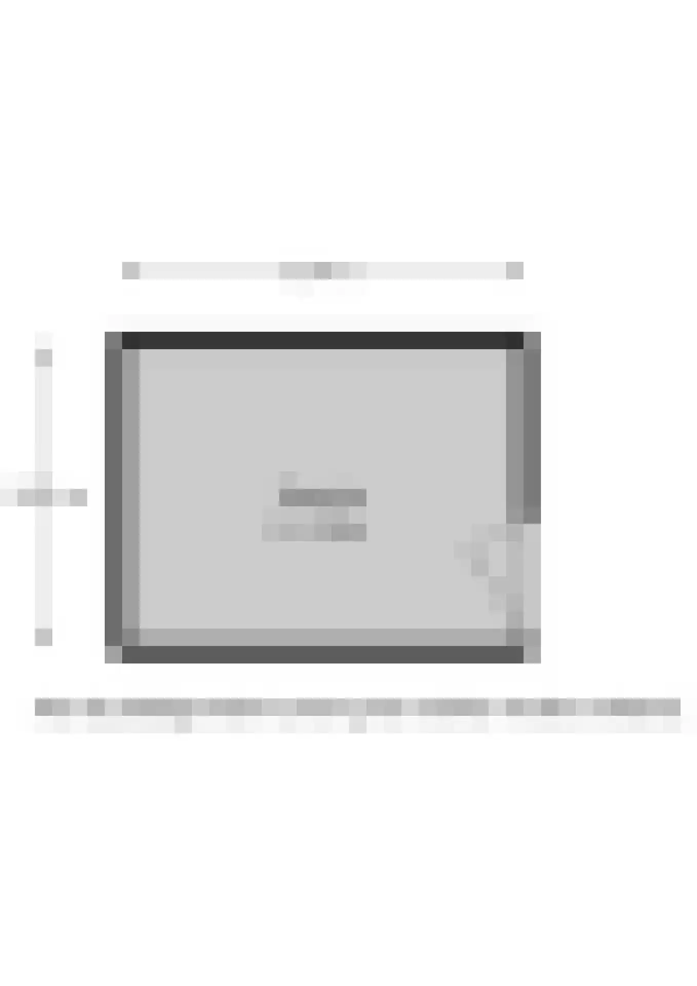 Meerval 20 Amersfoort thumbnail 49