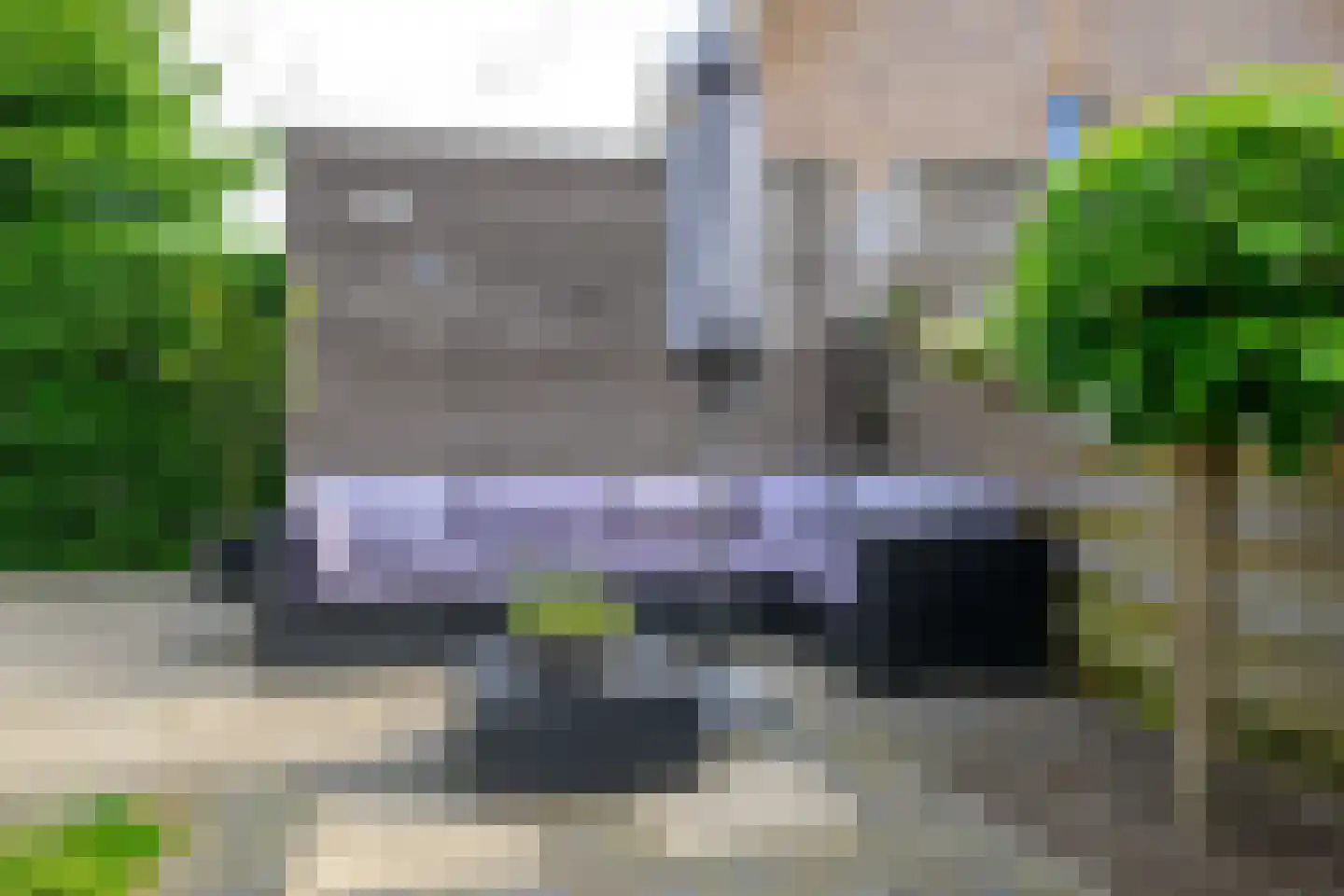 Meerval 25 Schagen thumbnail 18