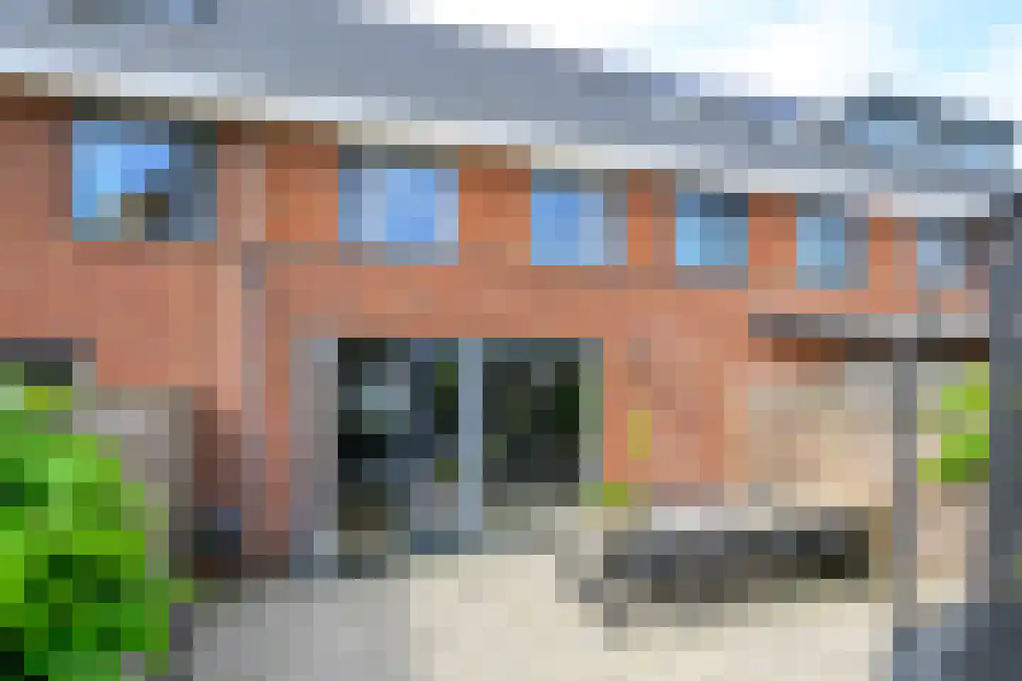 Meerval 25 Schagen thumbnail 20