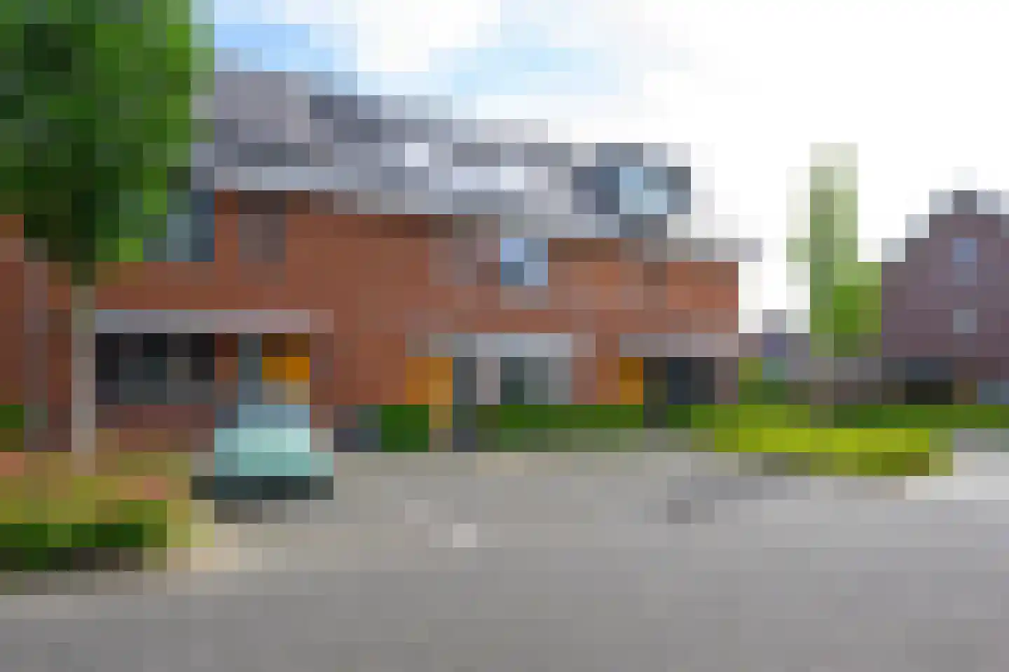 Meerval 25 Schagen thumbnail 37