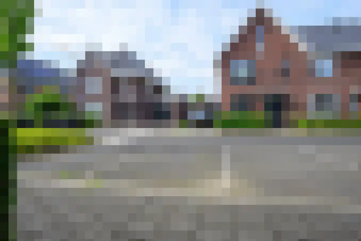 Meerval 25 Schagen thumbnail 39