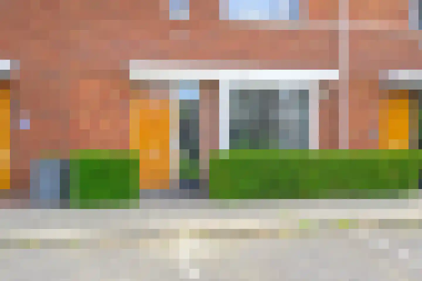 Meerval 25 Schagen thumbnail 4