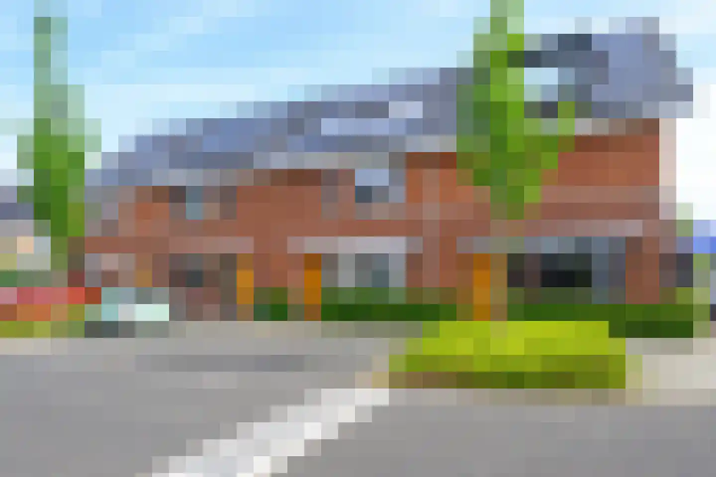 Meerval 25 Schagen thumbnail 40