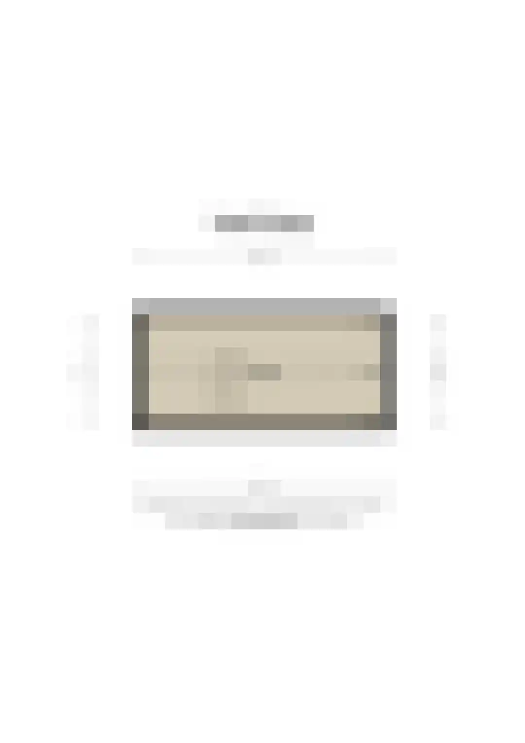 Meerval 25 Schagen thumbnail 45