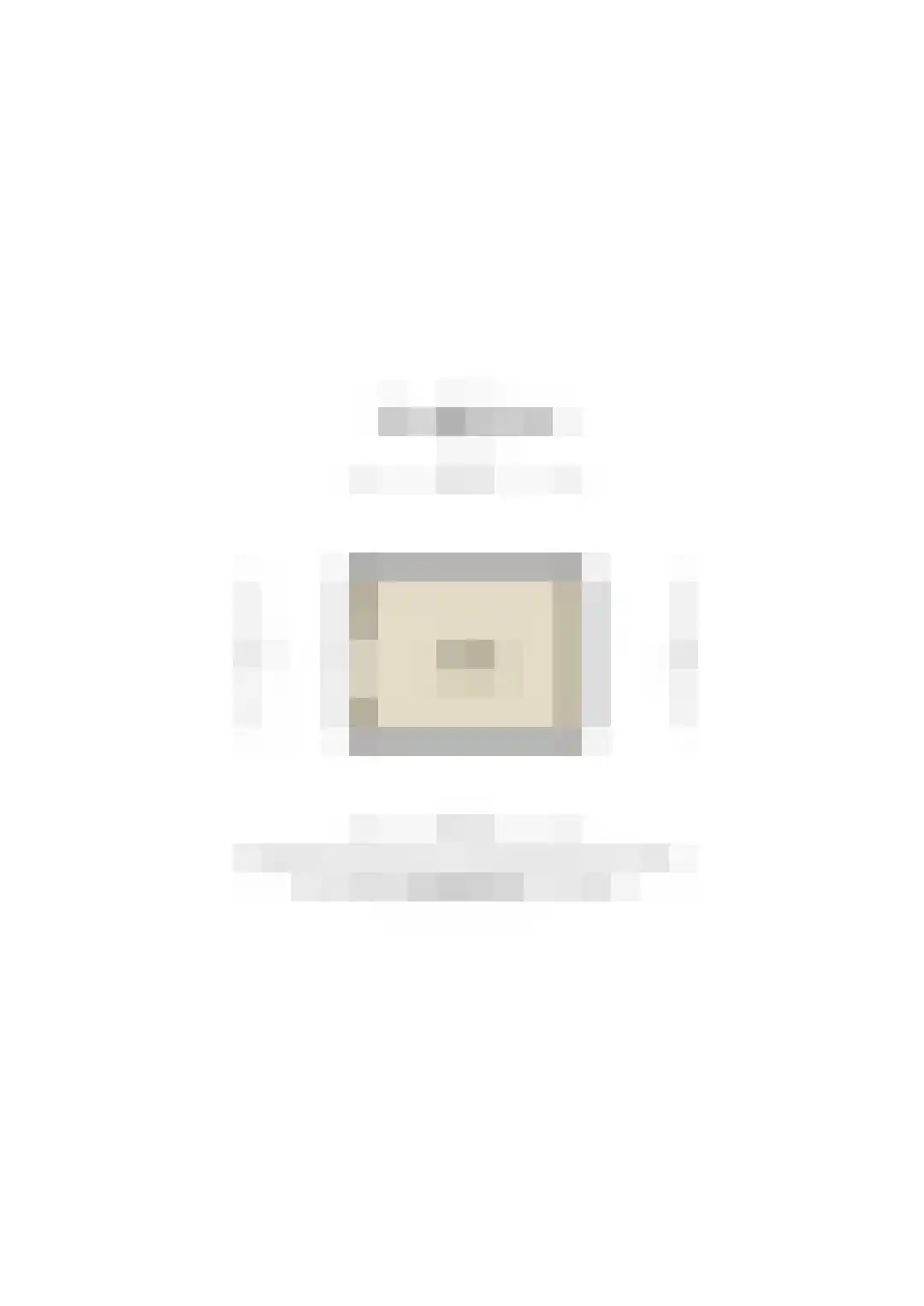 Meerval 25 Schagen thumbnail 46