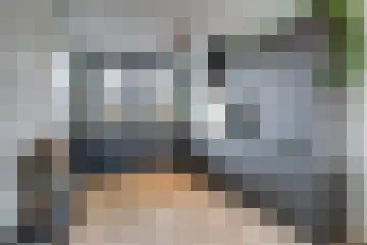 Meerval 25 Waddinxveen thumbnail 15