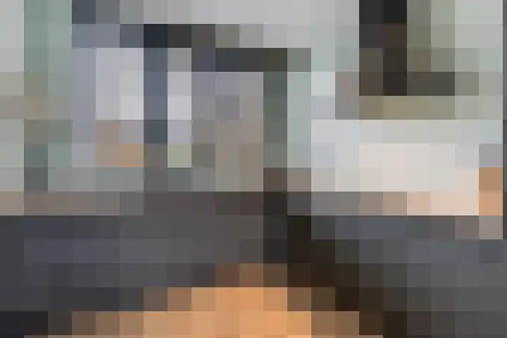 Meerval 25 Waddinxveen thumbnail 16