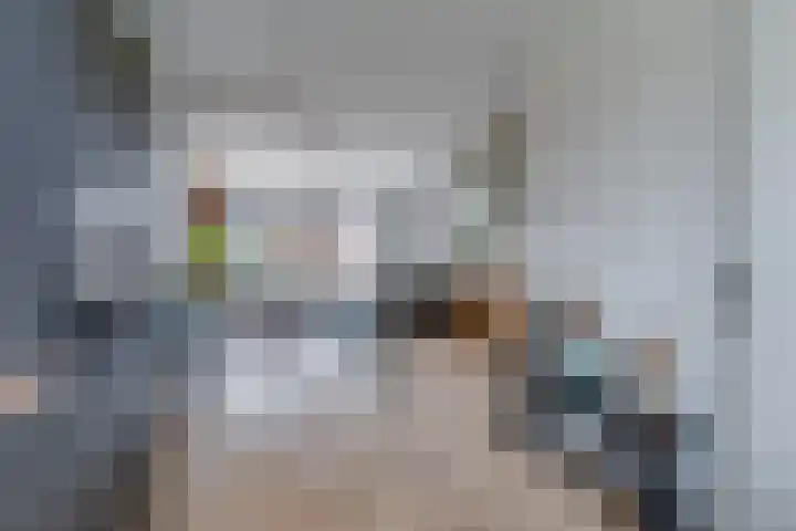 Meerval 25 Waddinxveen thumbnail 19