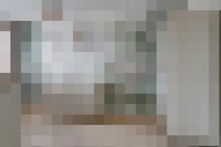 Meerval 25 Waddinxveen thumbnail 27