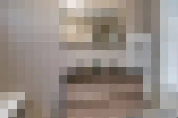 Meerval 25 Waddinxveen thumbnail 32