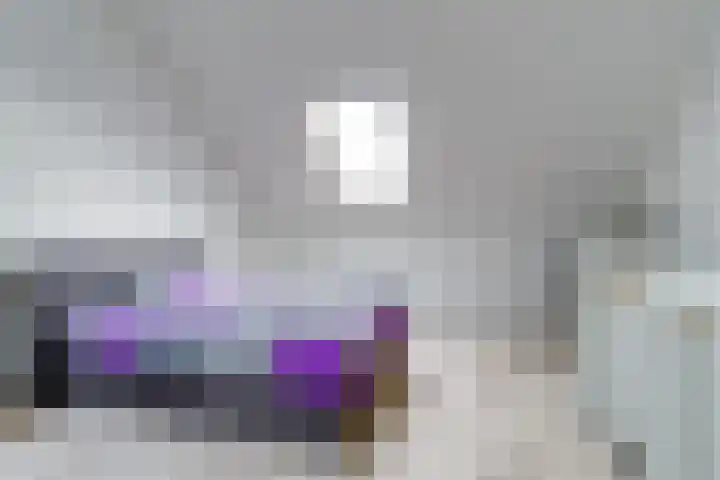 Meerval 25 Waddinxveen thumbnail 38