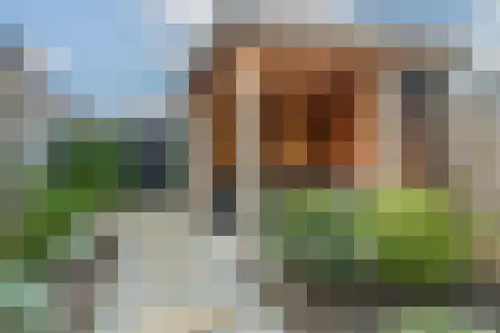 Meerval 25 Waddinxveen thumbnail 40
