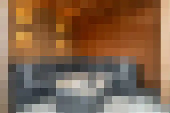 Meerval 25 Waddinxveen thumbnail 41