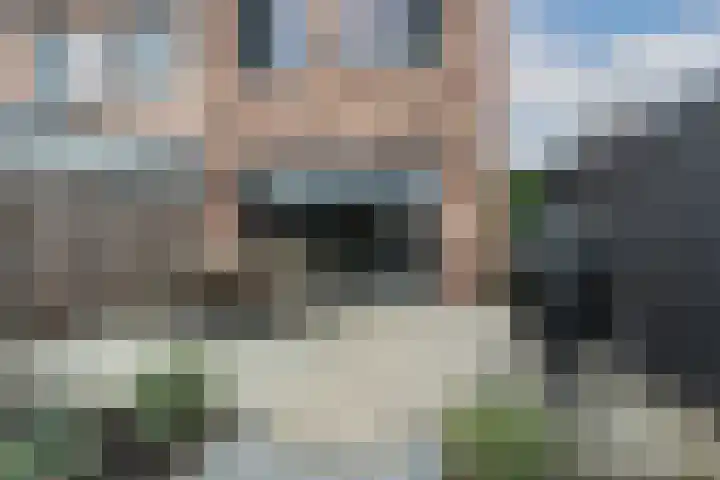 Meerval 25 Waddinxveen thumbnail 42