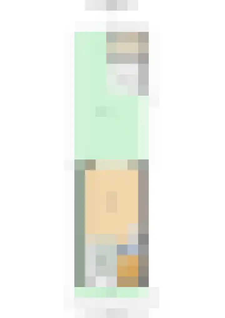 Meerval 25 Waddinxveen thumbnail 51