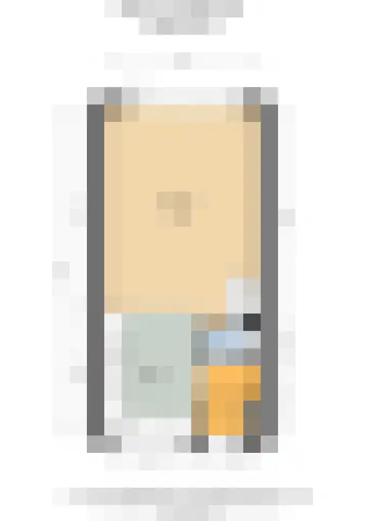 Meerval 25 Waddinxveen thumbnail 52