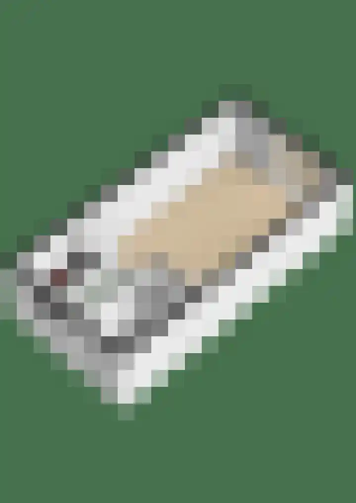 Meerval 25 Waddinxveen thumbnail 53