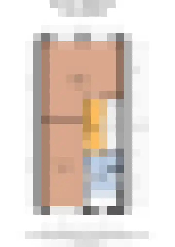 Meerval 25 Waddinxveen thumbnail 54