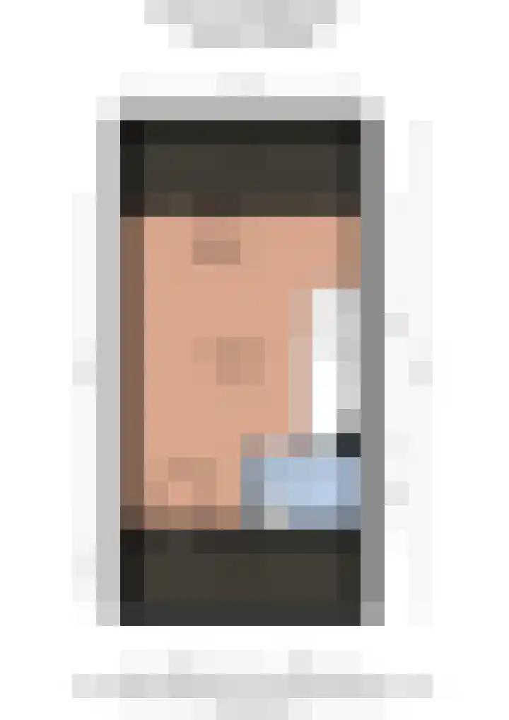 Meerval 25 Waddinxveen thumbnail 56