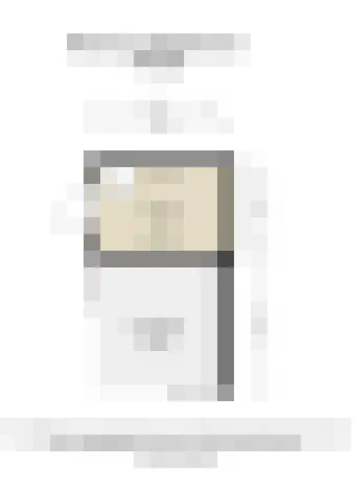 Meerval 25 Waddinxveen thumbnail 58