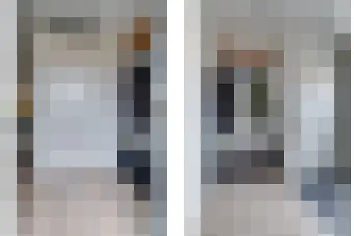 Meerval 25 Waddinxveen thumbnail 7