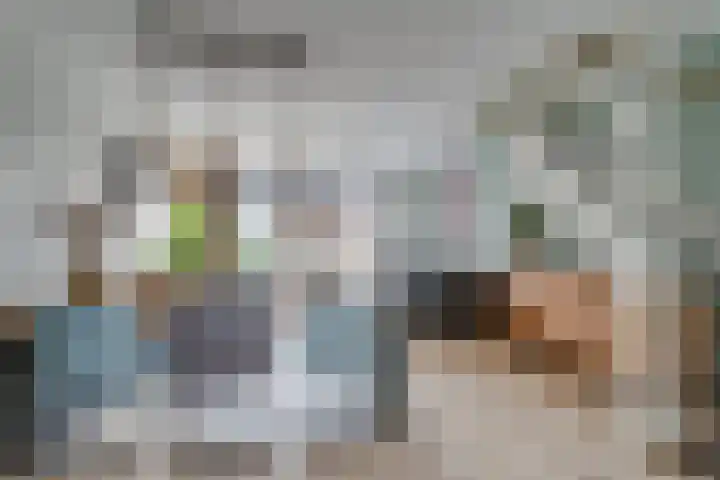 Meerval 25 Waddinxveen thumbnail 8