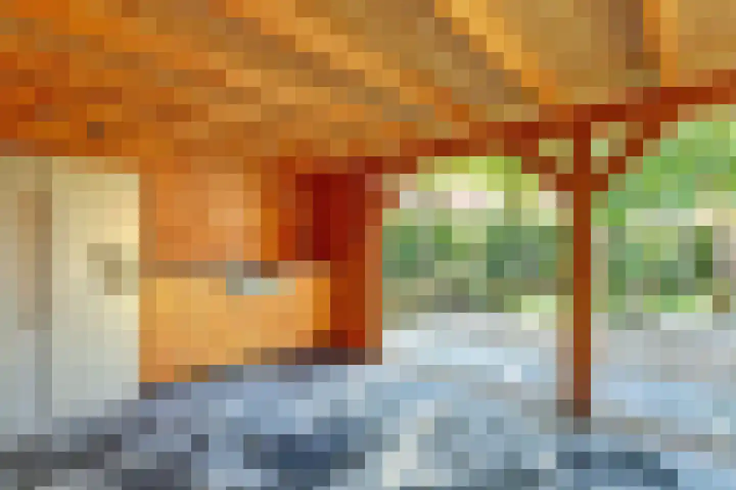 Meerval 26 Hendrik-Ido-Ambacht thumbnail 63