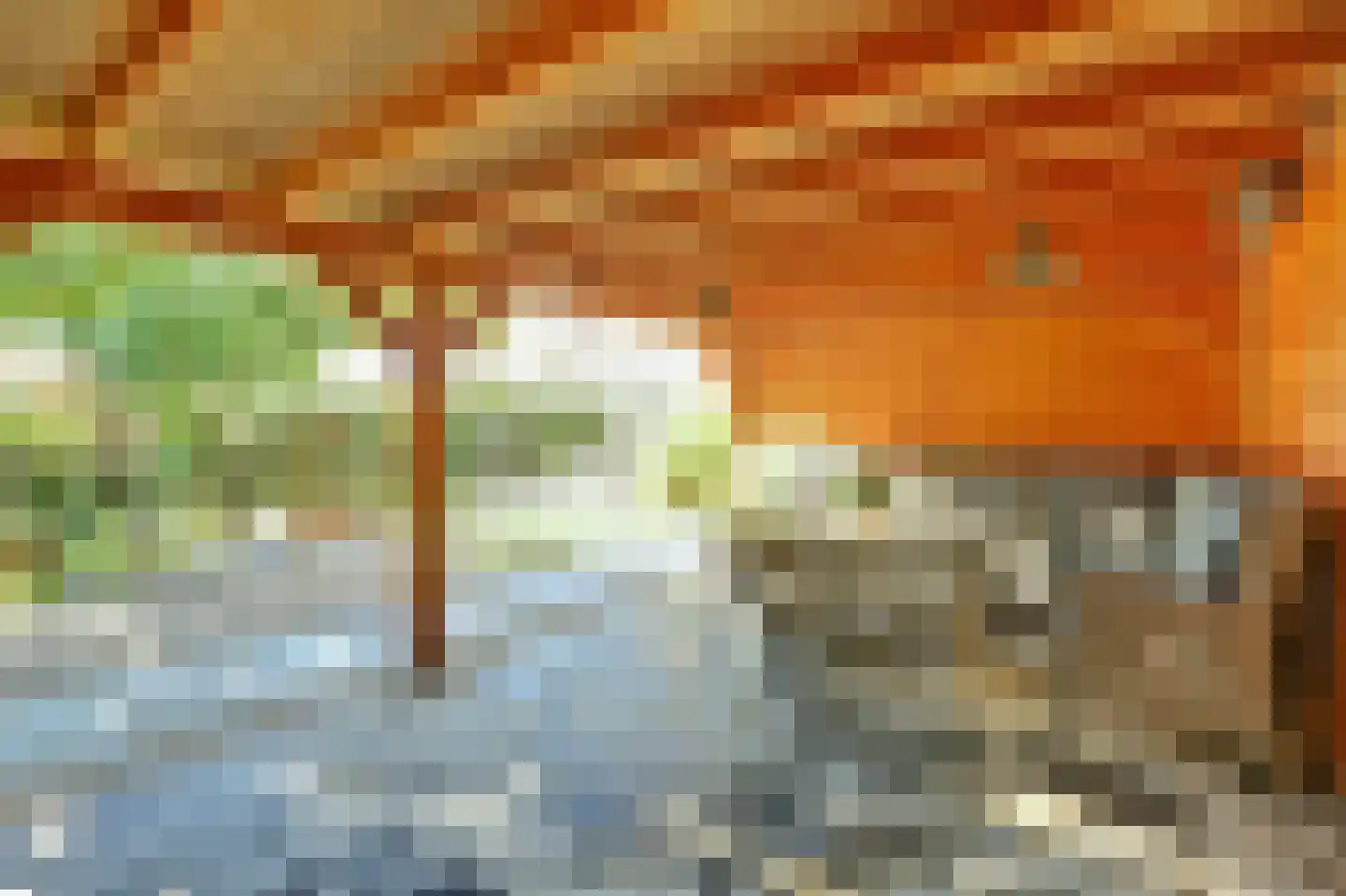 Meerval 26 Hendrik-Ido-Ambacht thumbnail 64