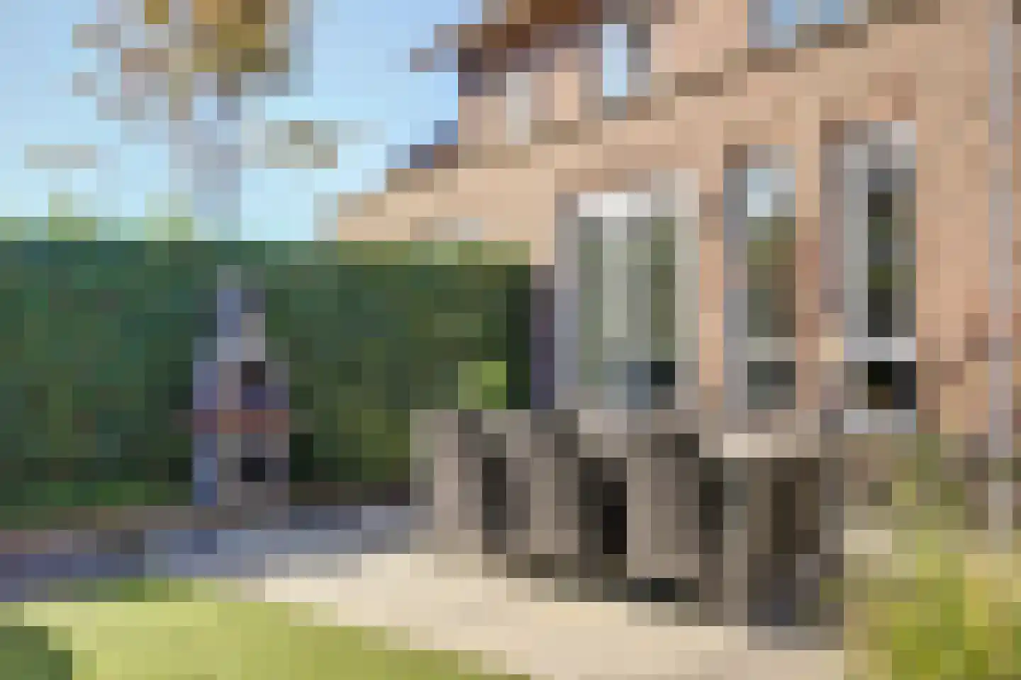 Meerval 26 Hendrik-Ido-Ambacht thumbnail 68
