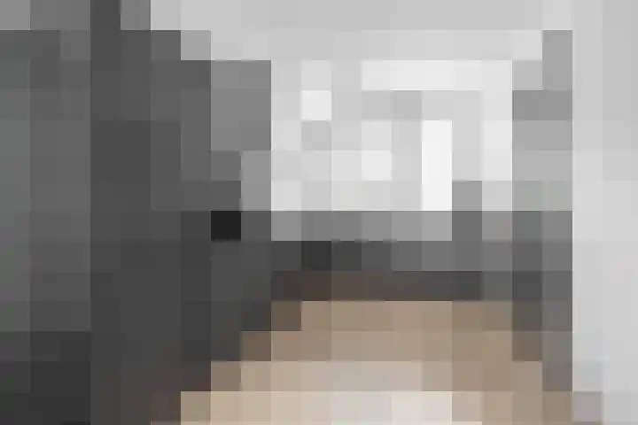 Meerval 28 Waddinxveen thumbnail 13