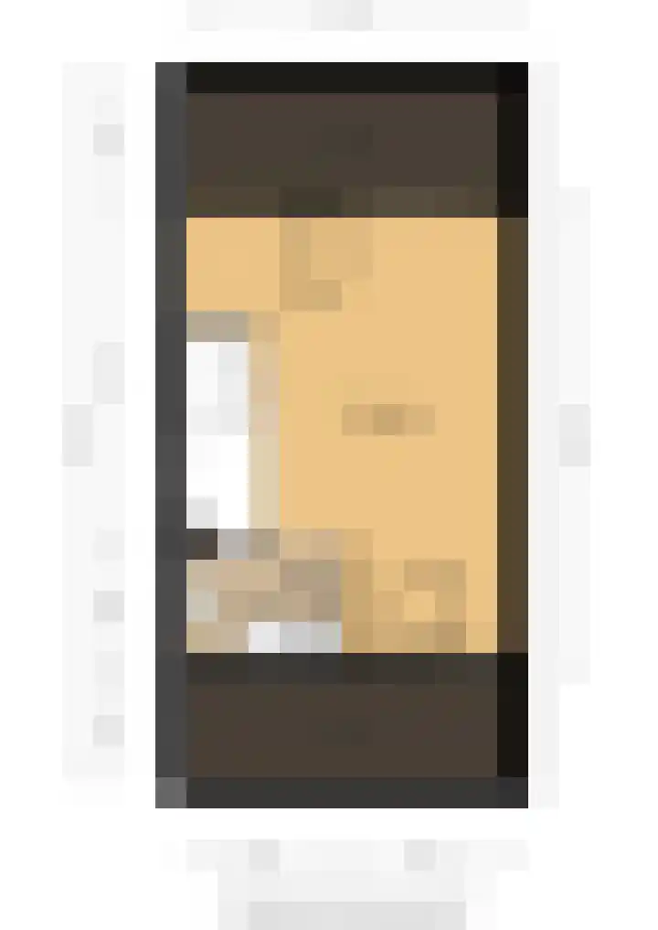 Meerval 28 Waddinxveen thumbnail 33