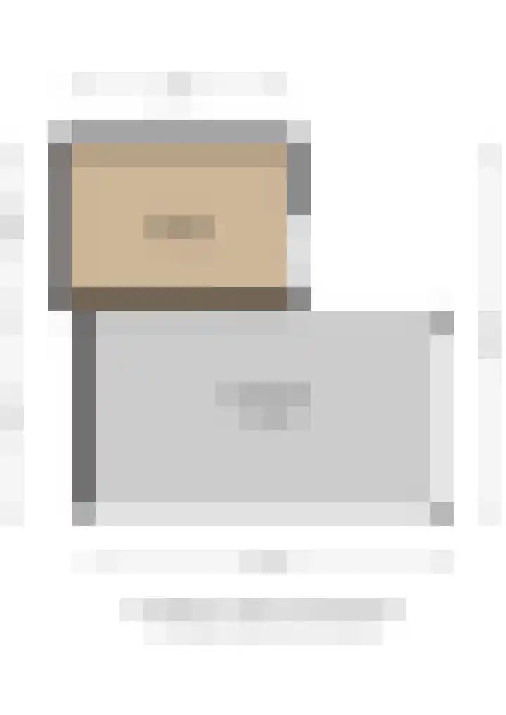 Meerval 28 Waddinxveen thumbnail 34