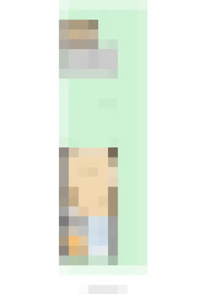 Meerval 28 Waddinxveen thumbnail 35