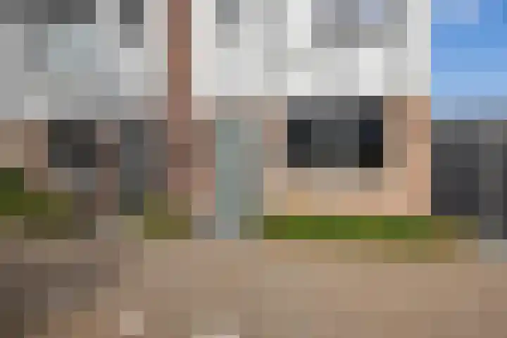 Meerval 28 Waddinxveen thumbnail 7