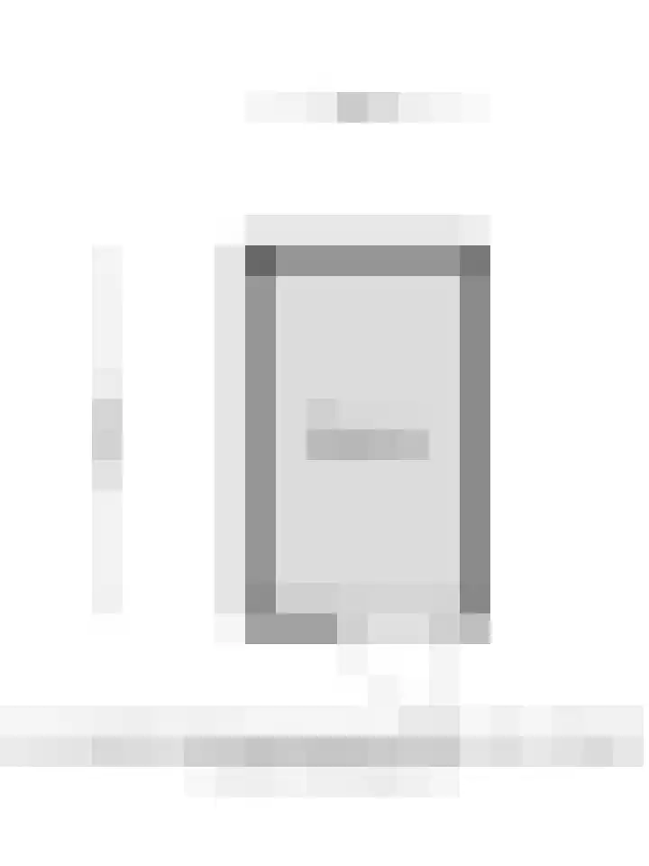 Meerval 30 Amersfoort thumbnail 32