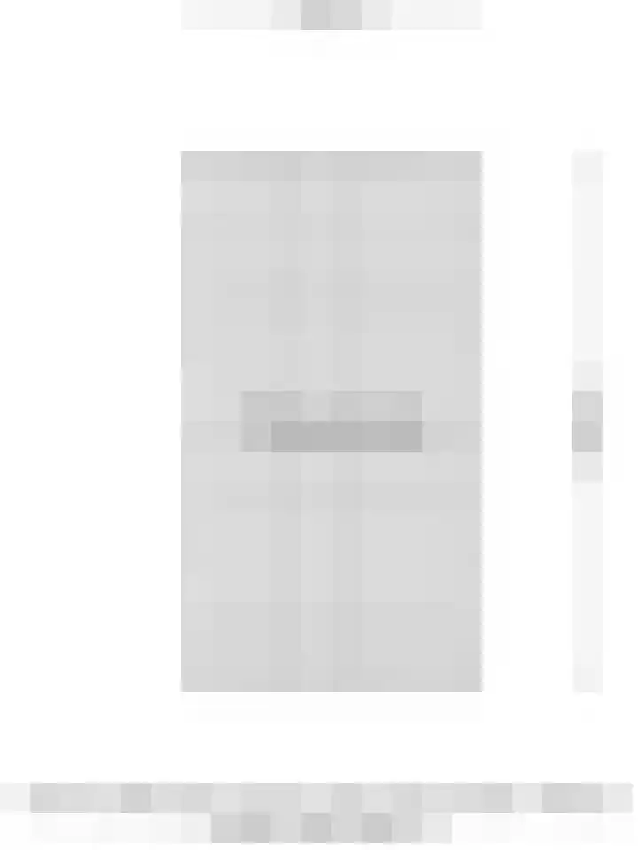 Meerval 30 Amersfoort thumbnail 33