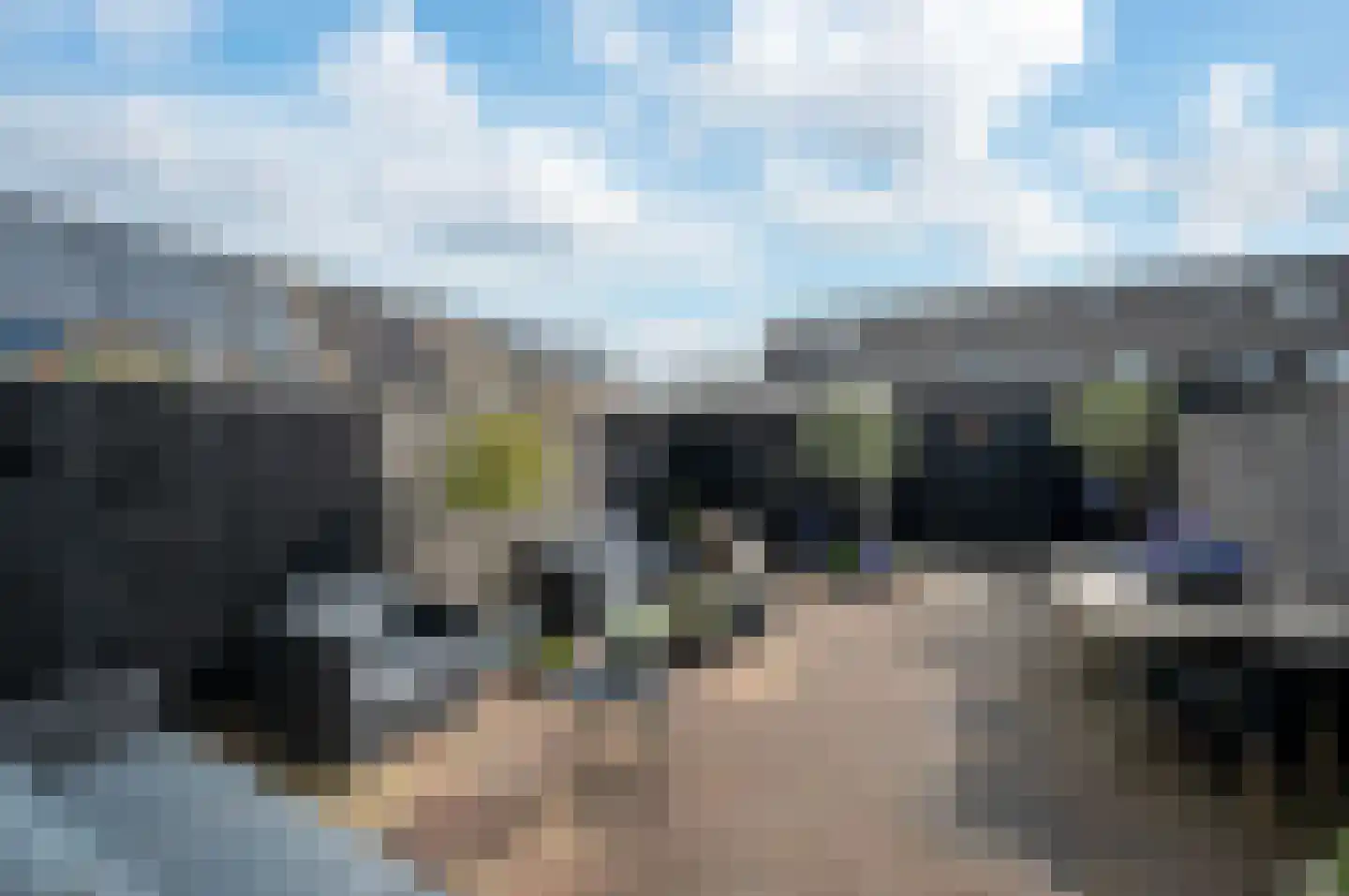 Meerval 33 Bodegraven thumbnail 14