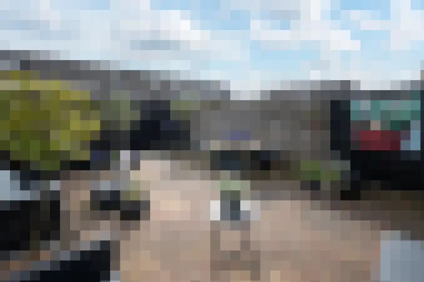 Meerval 33 Bodegraven thumbnail 15