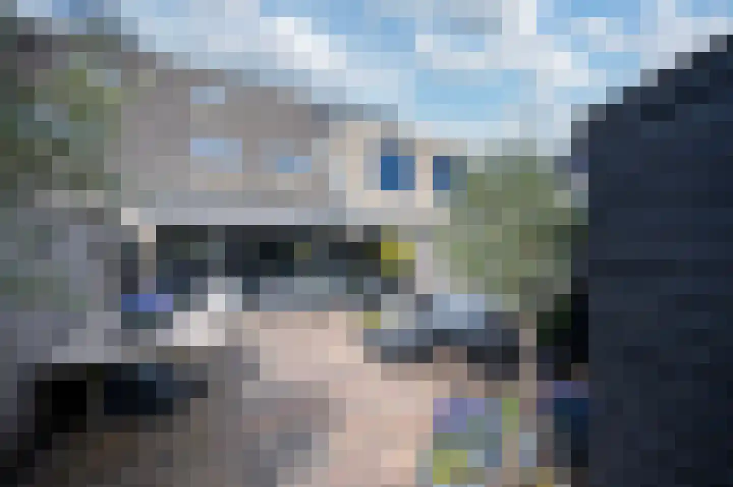 Meerval 33 Bodegraven thumbnail 16