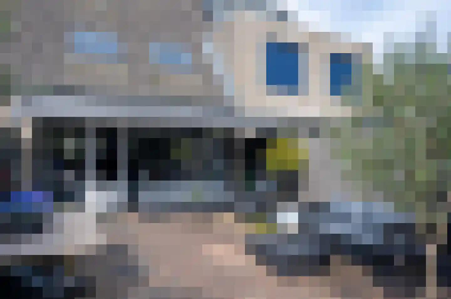 Meerval 33 Bodegraven thumbnail 17