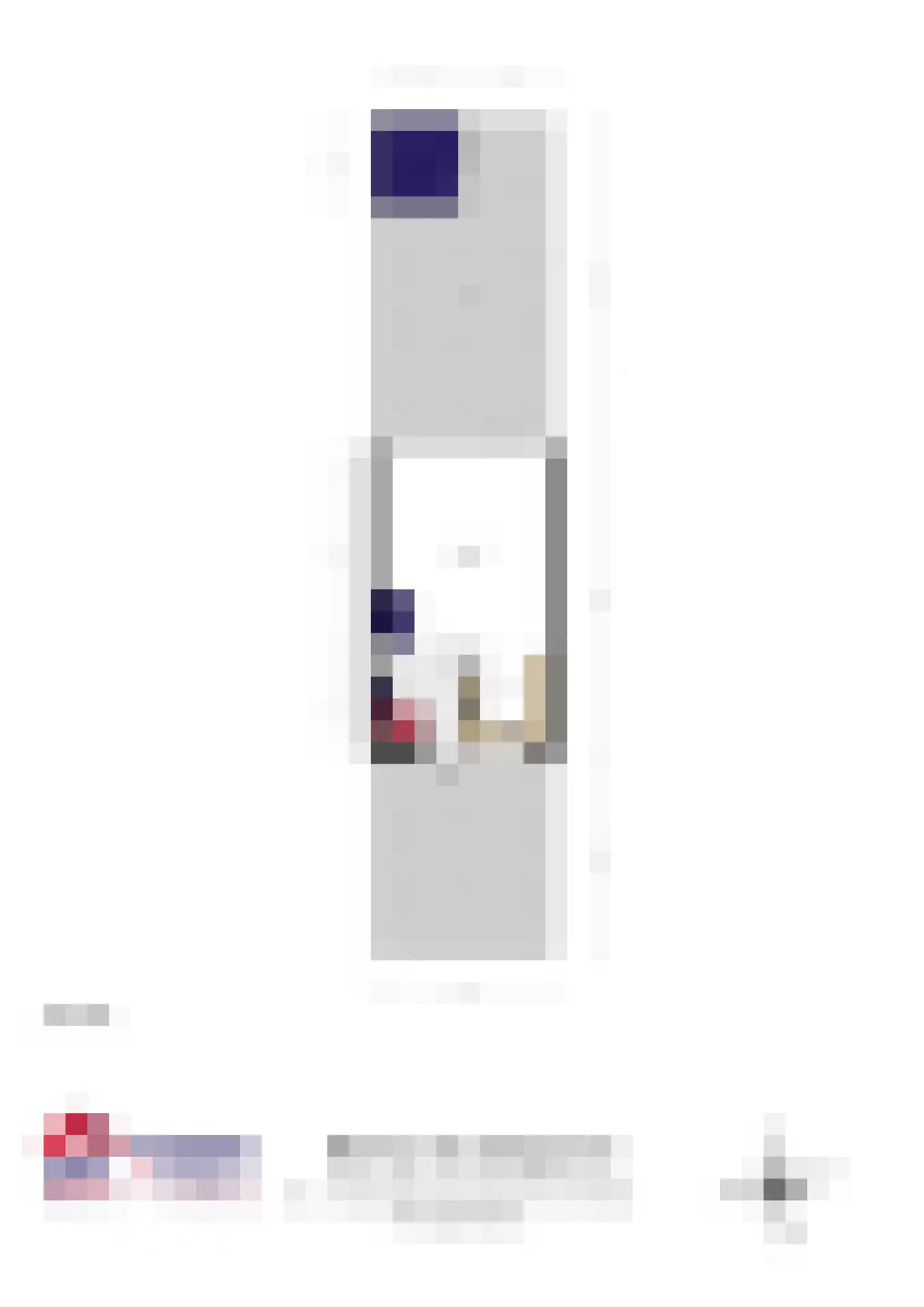 Meerval 33 Bodegraven thumbnail 33