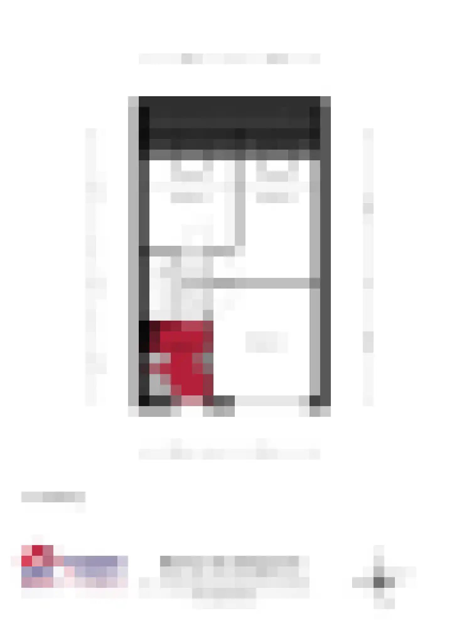 Meerval 33 Bodegraven thumbnail 37