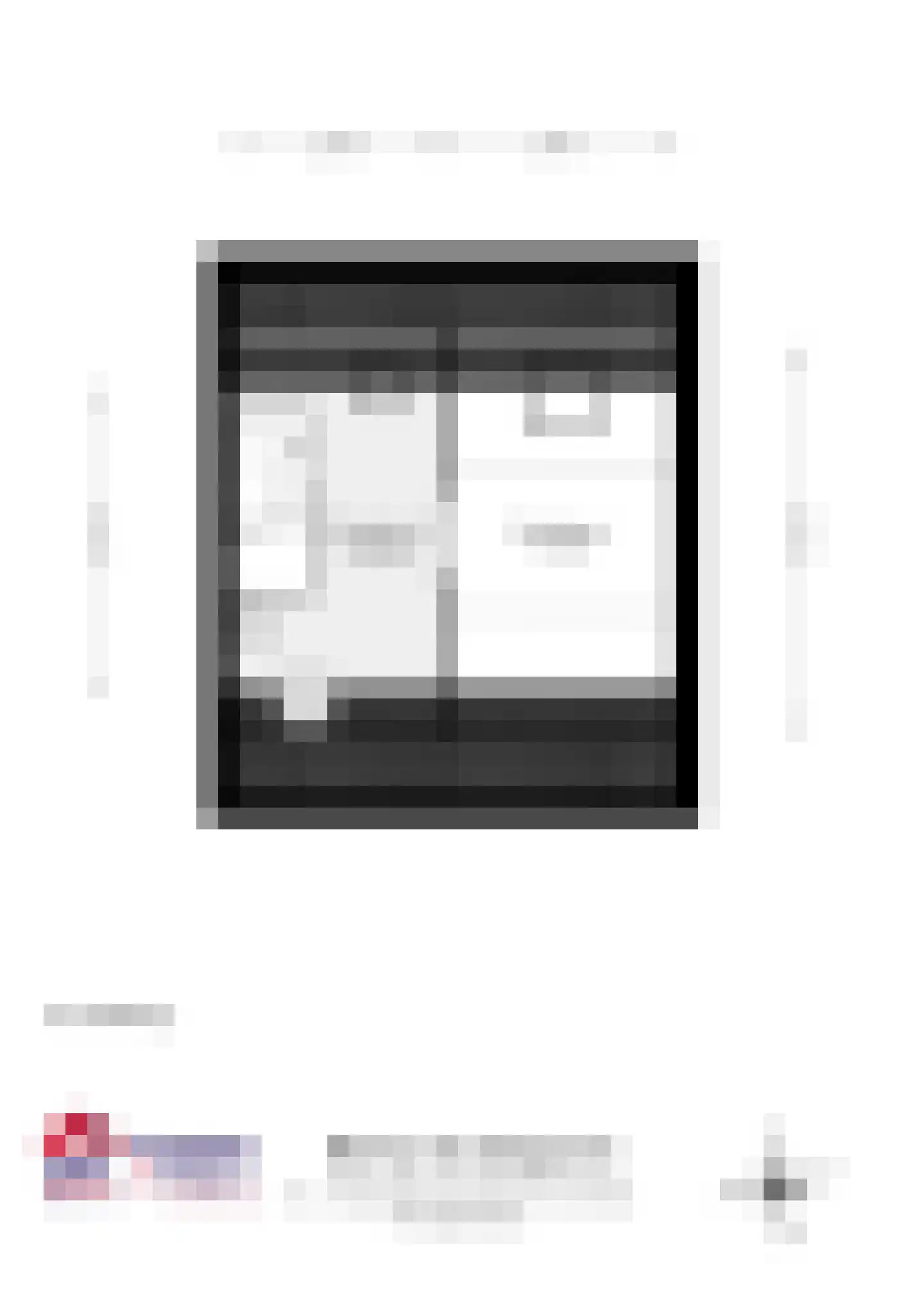 Meerval 33 Bodegraven thumbnail 39