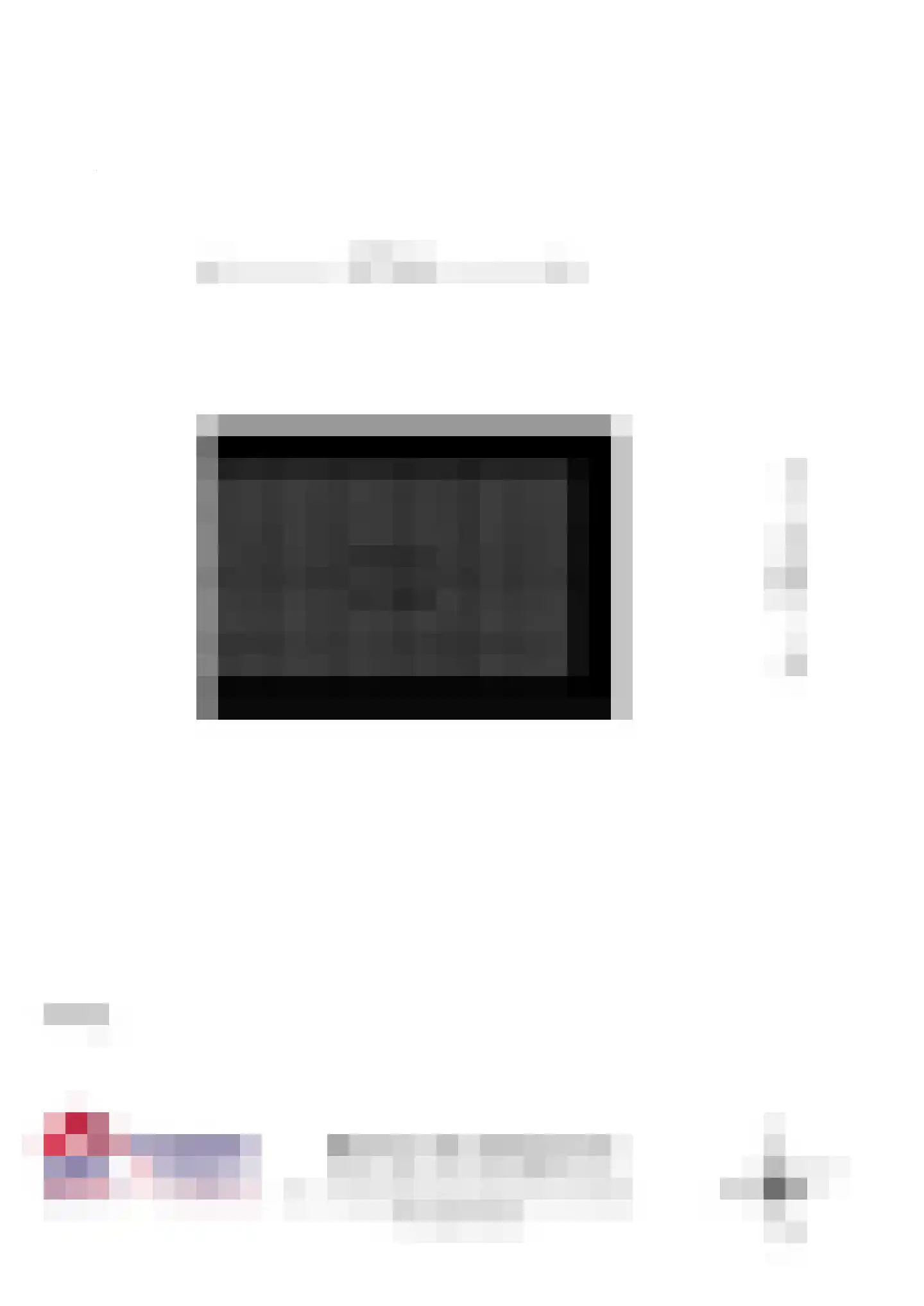 Meerval 33 Bodegraven thumbnail 41